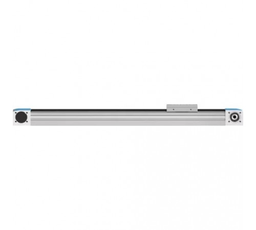 Приводы с зубчатым ремнем Festo EGC-70-500-TB-KF-0H-GK