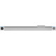 Приводы с зубчатым ремнем Festo EGC-70-500-TB-KF-0H-GK