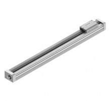 Привод со шпинделем Festo EGC-70-600-BS-10P-KF-0H-ML-GK