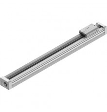 Привод со шпинделем Festo EGC-70-600-BS-10P-KF-0H-ML-GK