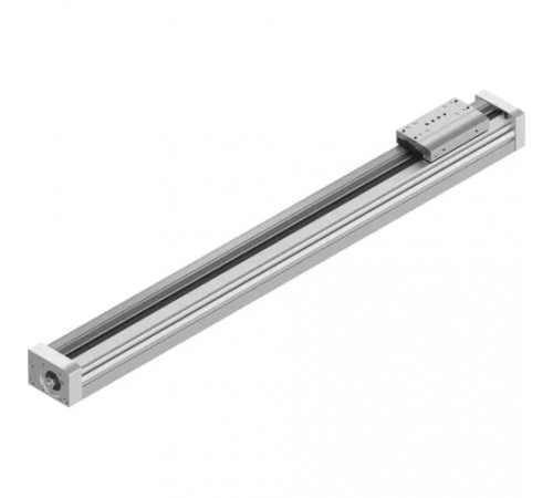 Привод со шпинделем Festo EGC-70-600-BS-10P-KF-0H-ML-GK