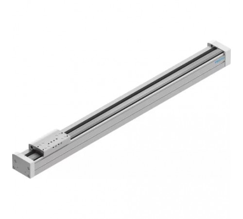 Привод со шпинделем Festo EGC-70-600-BS-10P-KF-0H-ML-GK