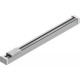 Привод со шпинделем Festo EGC-70-600-BS-10P-KF-0H-ML-GK