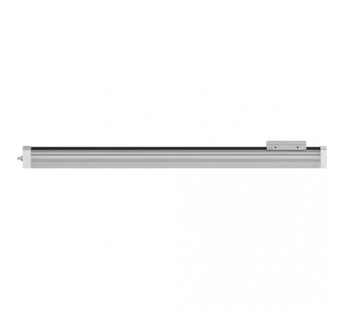 Привод со шпинделем Festo EGC-70-600-BS-10P-KF-0H-ML-GK