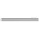 Привод со шпинделем Festo EGC-70-600-BS-10P-KF-0H-ML-GK