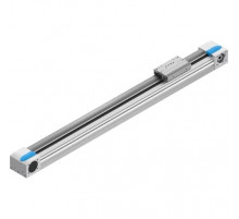 Приводы с зубчатым ремнем Festo EGC-70-600-TB-KF-0H-GK