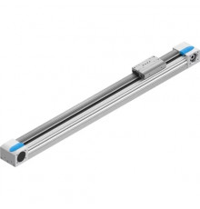 Приводы с зубчатым ремнем Festo EGC-70-600-TB-KF-0H-GK