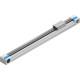Приводы с зубчатым ремнем Festo EGC-70-600-TB-KF-0H-GK