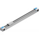 Приводы с зубчатым ремнем Festo EGC-70-600-TB-KF-0H-GK