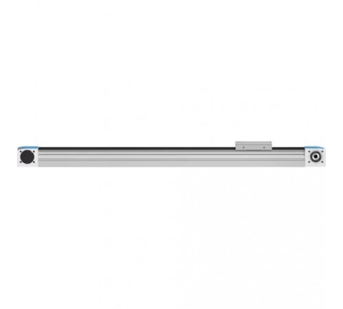 Приводы с зубчатым ремнем Festo EGC-70-600-TB-KF-0H-GK