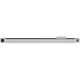 Приводы с зубчатым ремнем Festo EGC-70-600-TB-KF-0H-GK