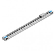 Приводы с зубчатым ремнем Festo EGC-70-800-TB-KF-0H-GK