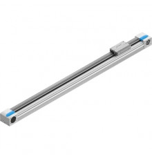 Приводы с зубчатым ремнем Festo EGC-70-800-TB-KF-0H-GK