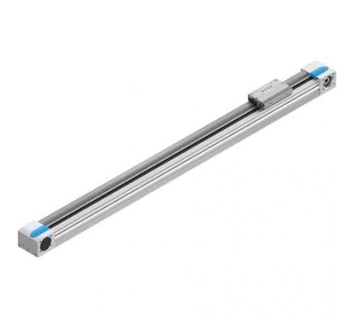 Приводы с зубчатым ремнем Festo EGC-70-800-TB-KF-0H-GK