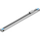 Приводы с зубчатым ремнем Festo EGC-70-800-TB-KF-0H-GK