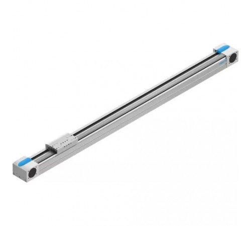 Приводы с зубчатым ремнем Festo EGC-70-800-TB-KF-0H-GK