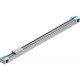 Приводы с зубчатым ремнем Festo EGC-70-800-TB-KF-0H-GK
