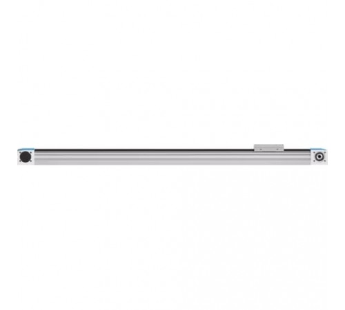 Приводы с зубчатым ремнем Festo EGC-70-800-TB-KF-0H-GK