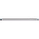 Приводы с зубчатым ремнем Festo EGC-70-800-TB-KF-0H-GK