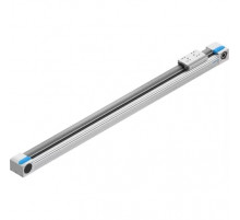 Приводы с зубчатым ремнем Festo EGC-80-1000-TB-KF-0H-GK