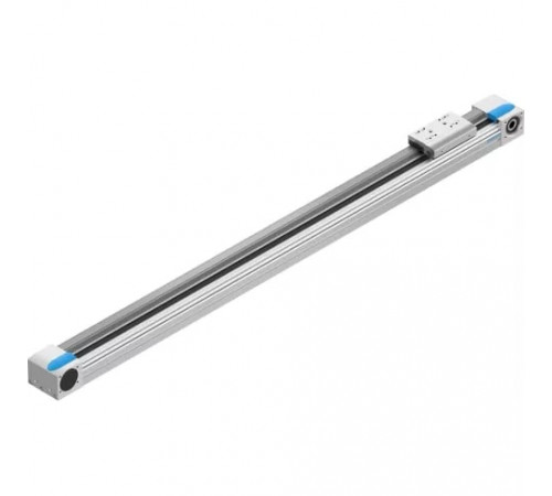 Приводы с зубчатым ремнем Festo EGC-80-1000-TB-KF-0H-GK