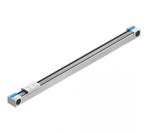 Приводы с зубчатым ремнем Festo EGC-80-1000-TB-KF-0H-GK