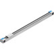 Приводы с зубчатым ремнем Festo EGC-80-1000-TB-KF-0H-GK