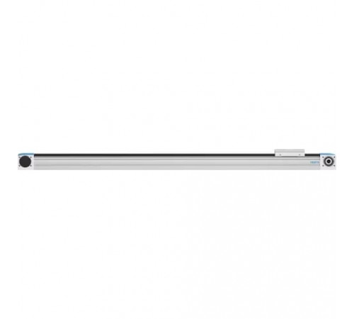Приводы с зубчатым ремнем Festo EGC-80-1000-TB-KF-0H-GK