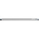 Приводы с зубчатым ремнем Festo EGC-80-1000-TB-KF-0H-GK