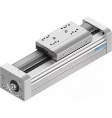 Привод со шпинделем Festo EGC-80-BS-KF