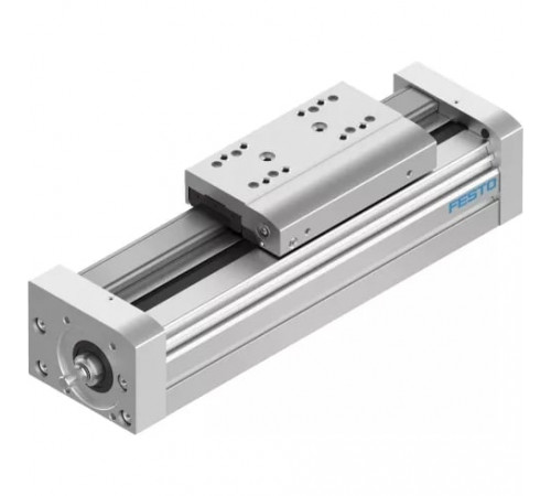 Привод со шпинделем Festo EGC-80-BS-KF