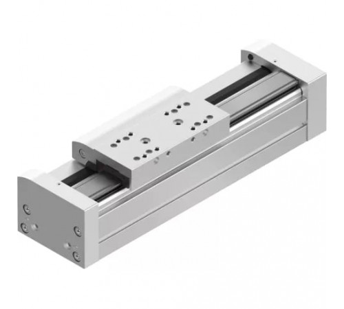 Привод со шпинделем Festo EGC-80-BS-KF