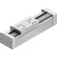 Привод со шпинделем Festo EGC-80-BS-KF