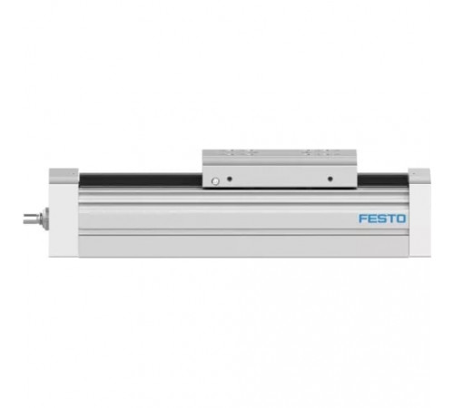 Привод со шпинделем Festo EGC-80-BS-KF