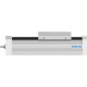 Привод со шпинделем Festo EGC-80-BS-KF