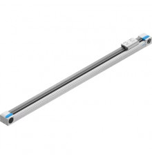 Приводы с зубчатым ремнем Festo EGC-80-1200-TB-KF-0H-GK