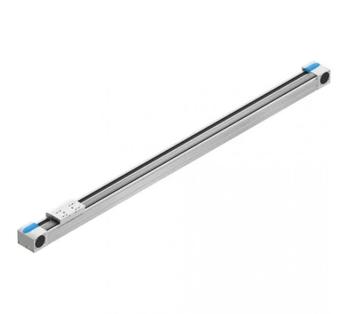 Приводы с зубчатым ремнем Festo EGC-80-1200-TB-KF-0H-GK