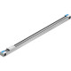 Приводы с зубчатым ремнем Festo EGC-80-1200-TB-KF-0H-GK