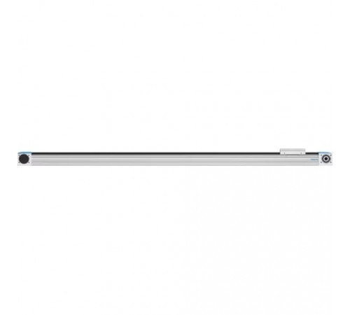 Приводы с зубчатым ремнем Festo EGC-80-1200-TB-KF-0H-GK