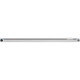 Приводы с зубчатым ремнем Festo EGC-80-1200-TB-KF-0H-GK
