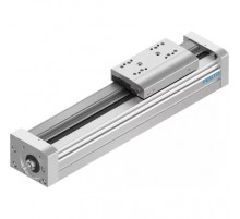 Привод со шпинделем Festo EGC-80-200-BS-20P-KF-0H-ML-GK
