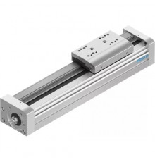 Привод со шпинделем Festo EGC-80-200-BS-10P-KF-0H-ML-GK