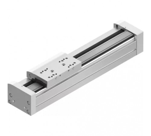 Привод со шпинделем Festo EGC-80-200-BS-10P-KF-0H-ML-GK