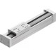 Привод со шпинделем Festo EGC-80-200-BS-10P-KF-0H-ML-GK