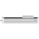 Привод со шпинделем Festo EGC-80-200-BS-10P-KF-0H-ML-GK