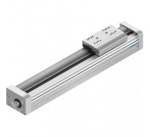 Привод со шпинделем Festo EGC-80-300-BS-10P-KF-0H-ML-GK