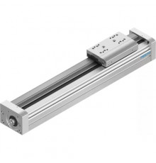 Привод со шпинделем Festo EGC-80-300-BS-10P-KF-0H-ML-GK