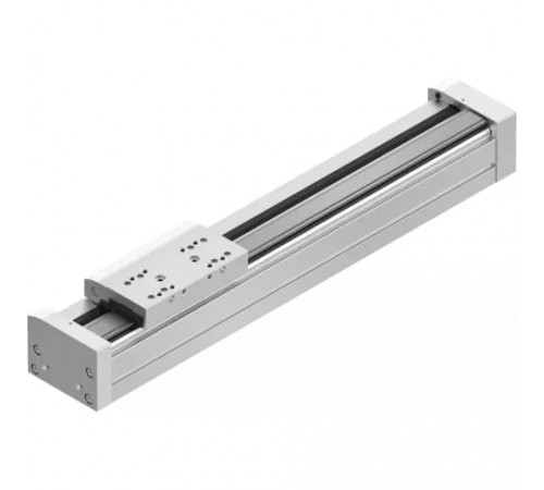 Привод со шпинделем Festo EGC-80-300-BS-10P-KF-0H-ML-GK