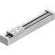 Привод со шпинделем Festo EGC-80-300-BS-10P-KF-0H-ML-GK