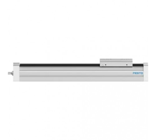 Привод со шпинделем Festo EGC-80-300-BS-10P-KF-0H-ML-GK